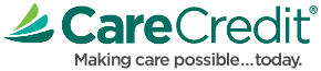 Care Credit Logo