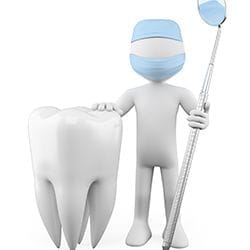 post surgery instructions.